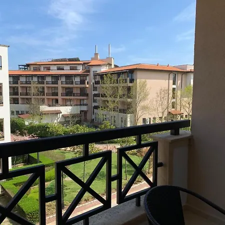 Oasis Club Łozenec
