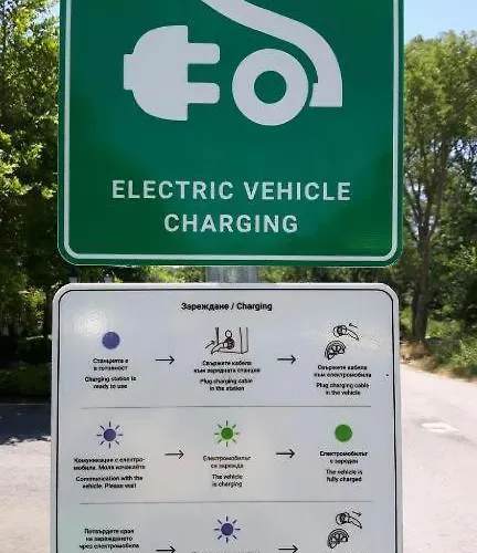 Apartament Oasis Club *